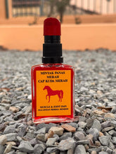 Load image into Gallery viewer, HnB Muscle &amp; Joint Pain Relief Oil – Fast-Acting Spray Formula